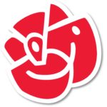 Socialdemokraterna i Ockelbo